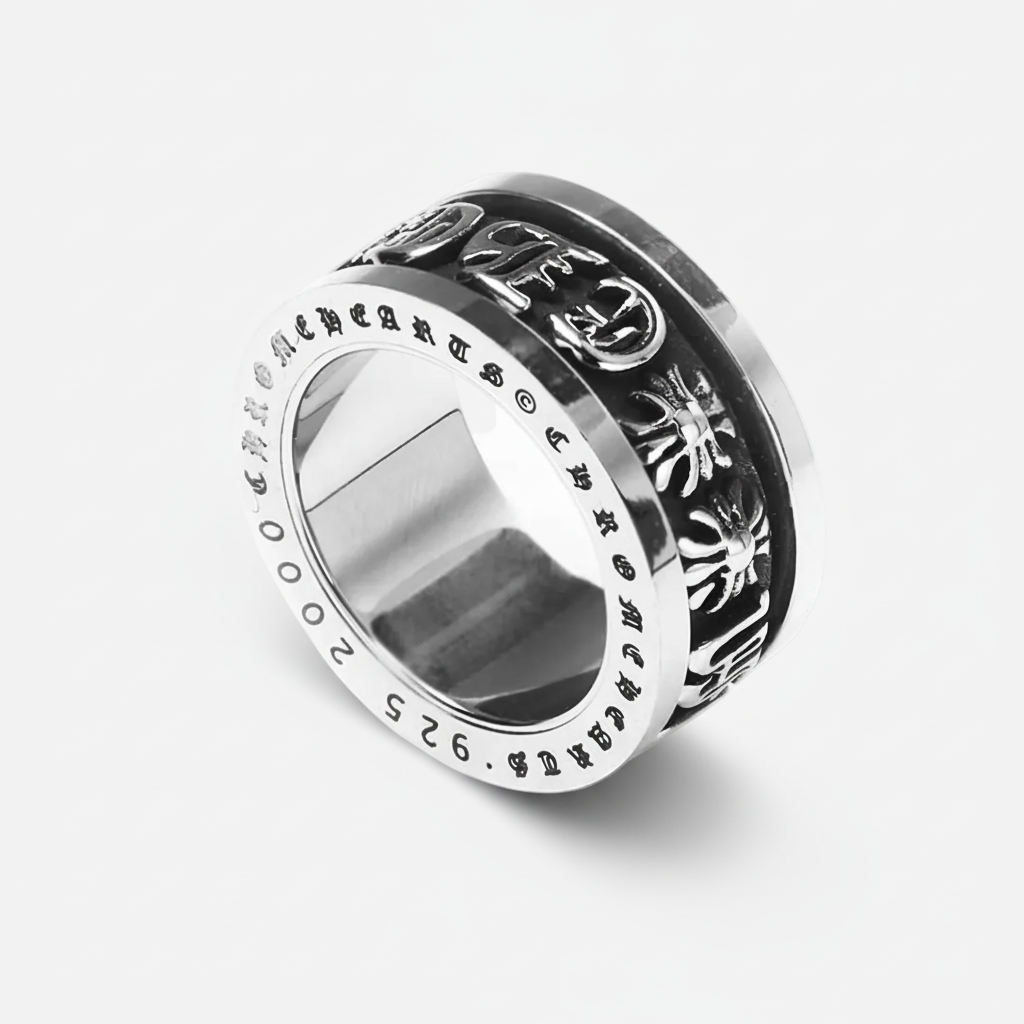 Spinner V1