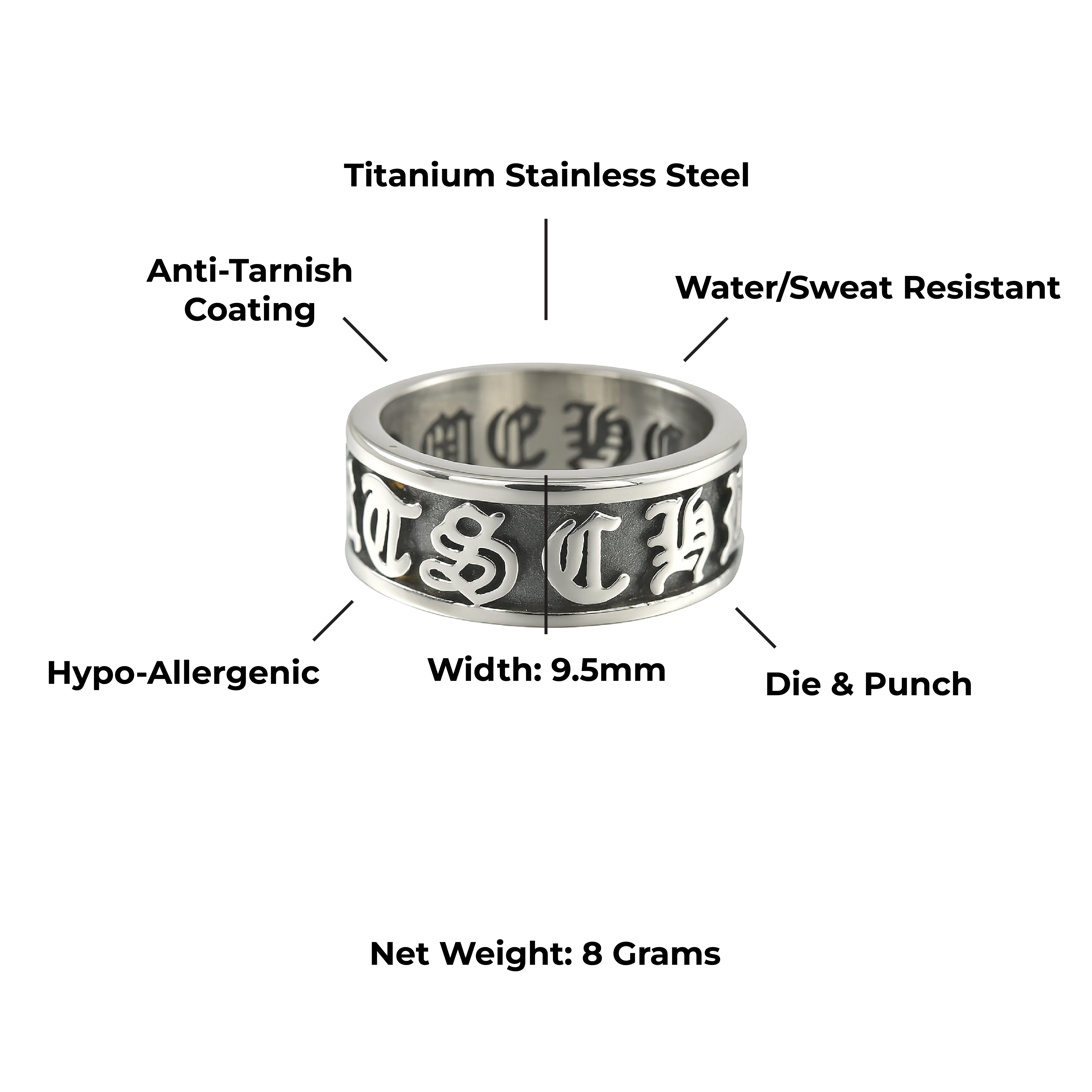 Obsidian Script