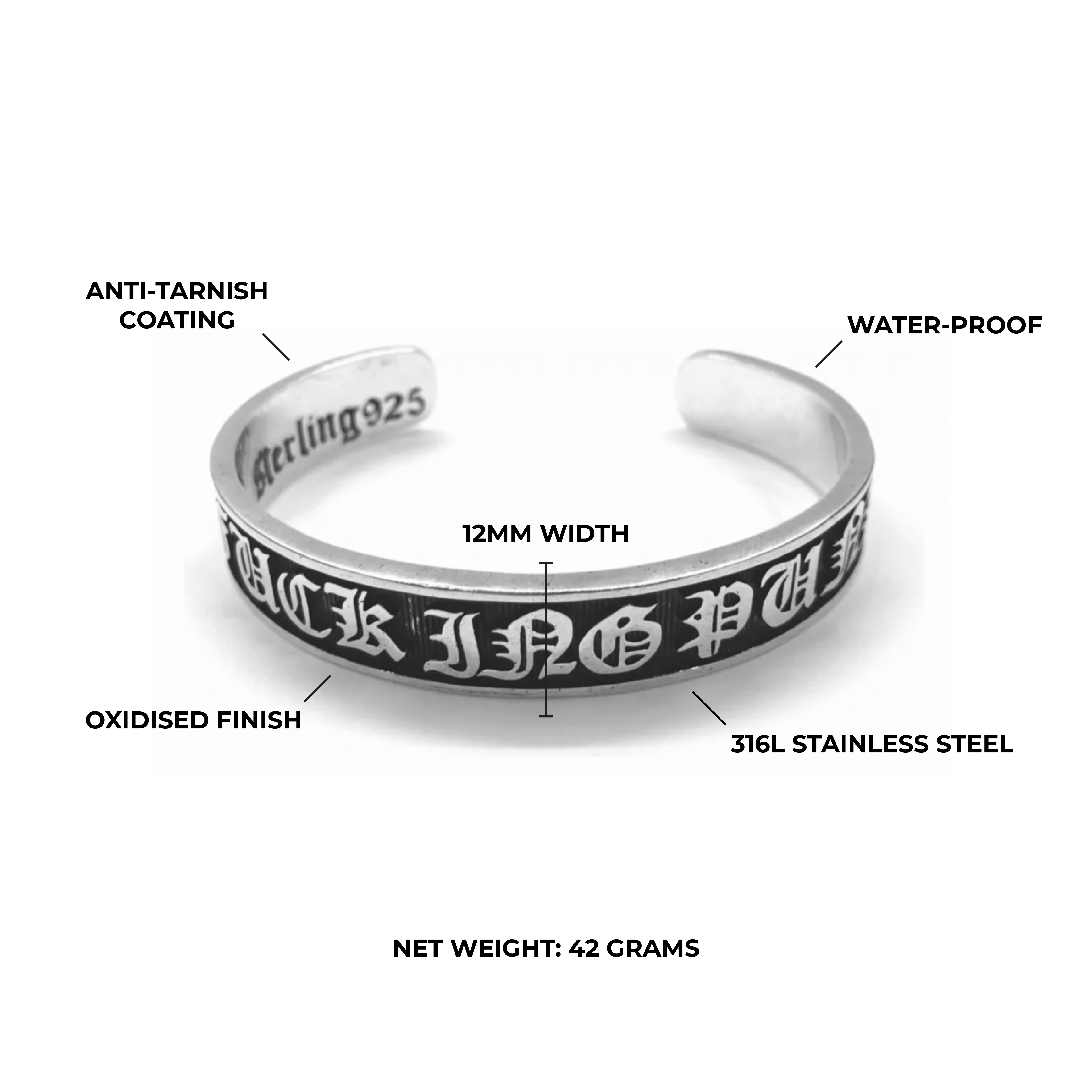 Obsidian Script Open Cuff