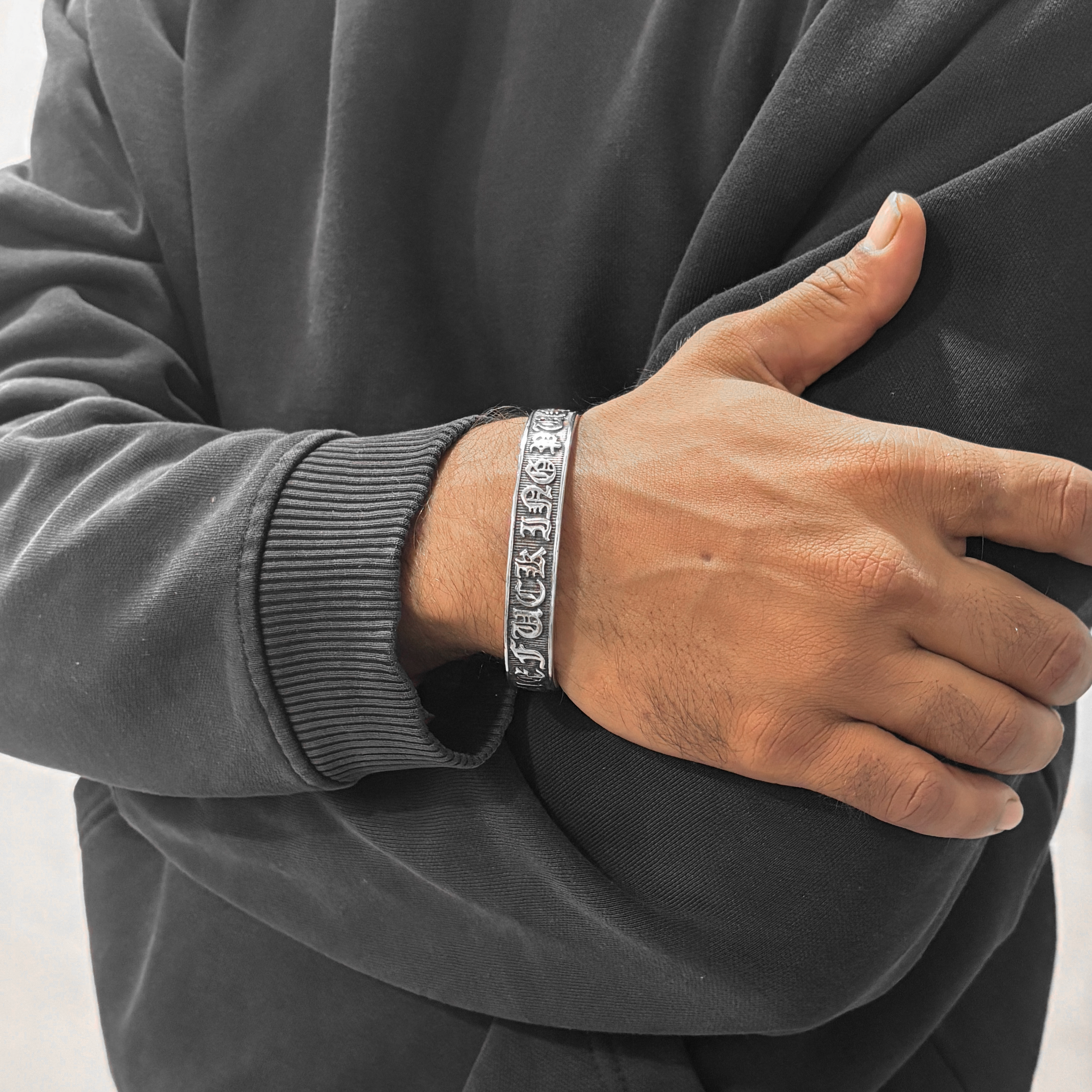 Obsidian Script Open Cuff