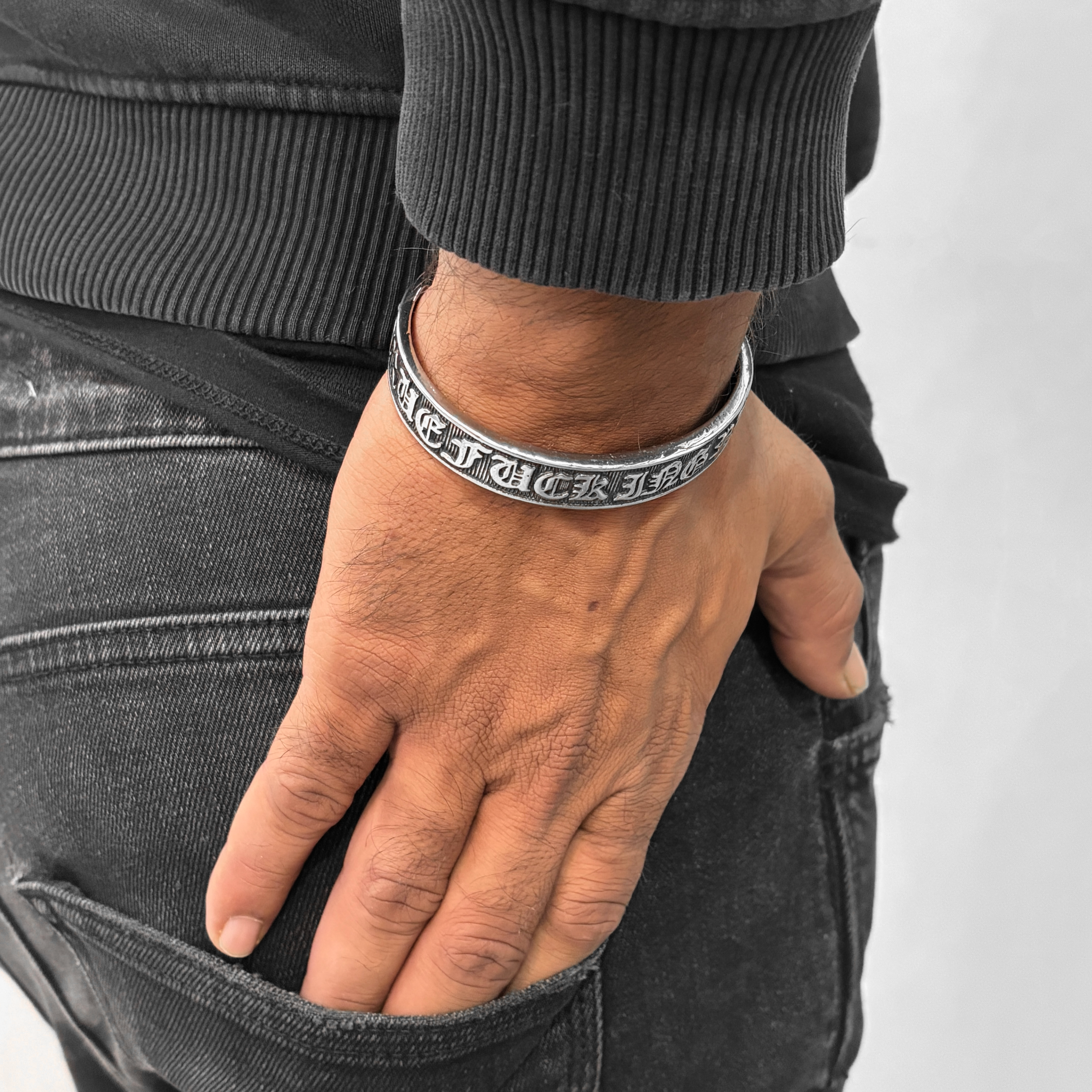 Obsidian Script Open Cuff