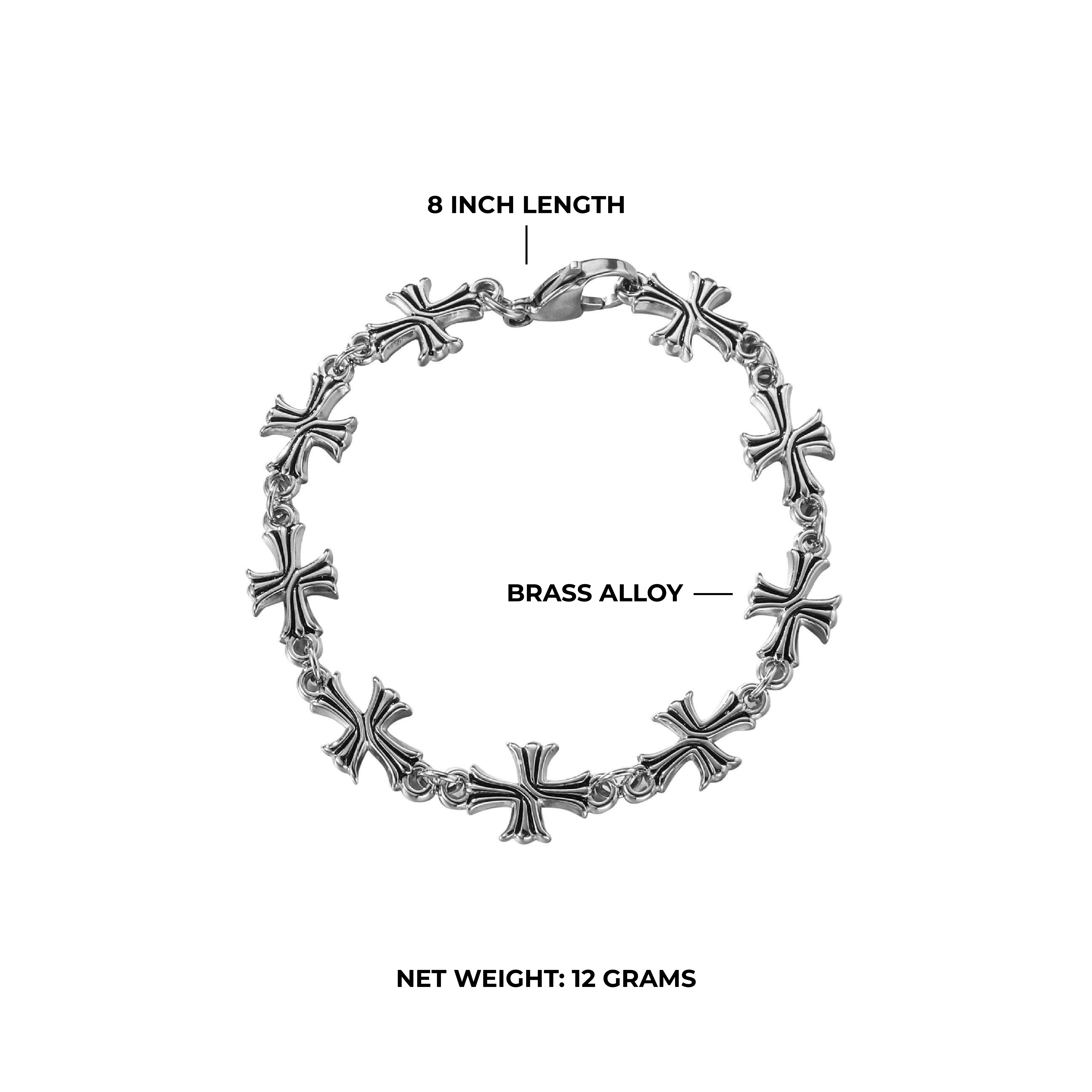 Ritual