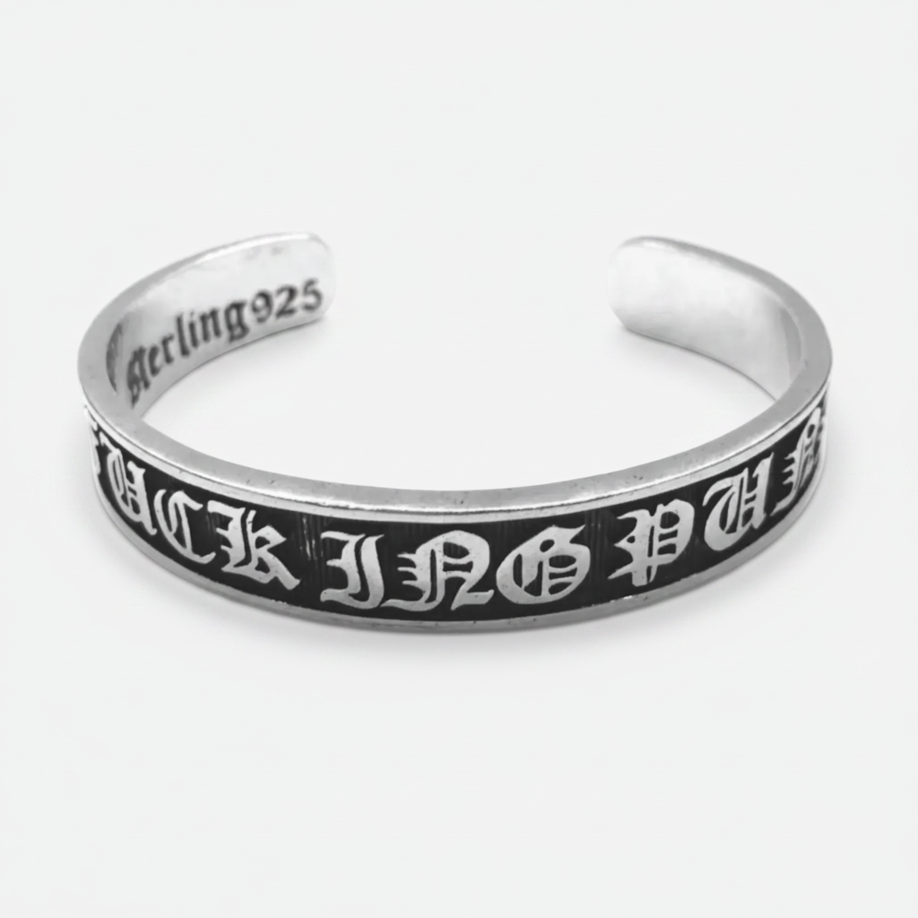 Obsidian Script Open Cuff