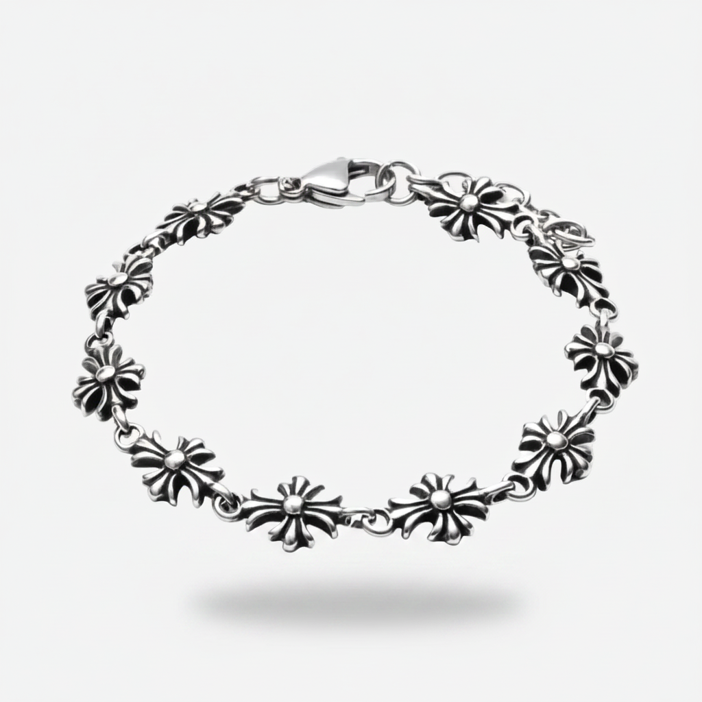 Divinity Bracelet