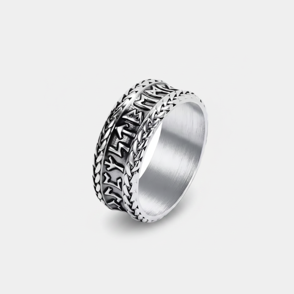 Valor Ring