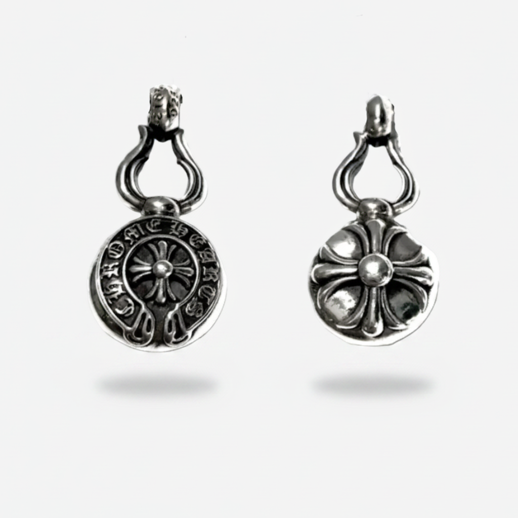 Covenant Pendant