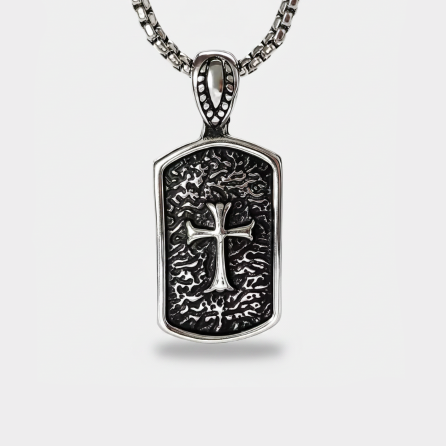 Testament