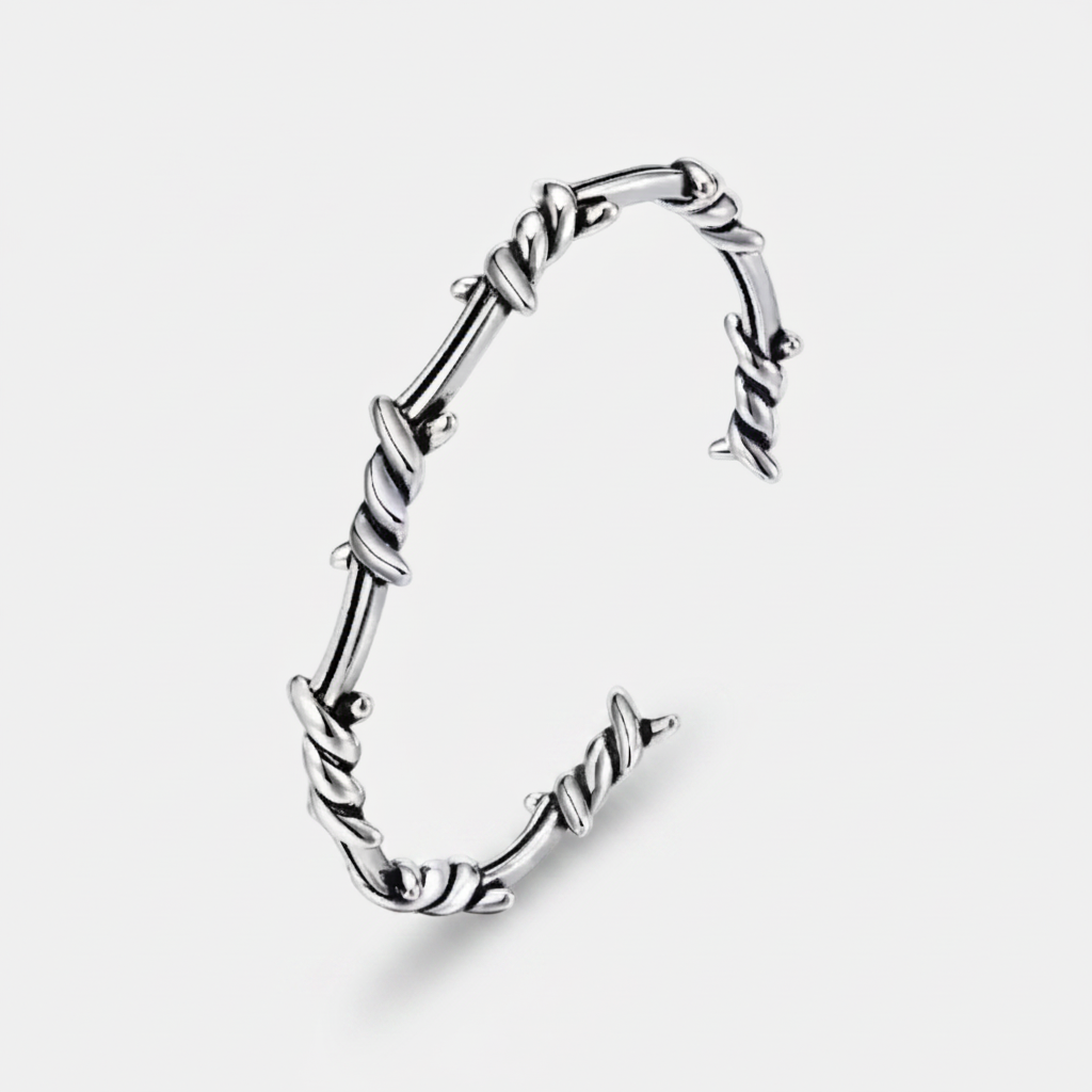 Knot