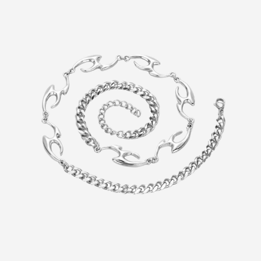 Scythe