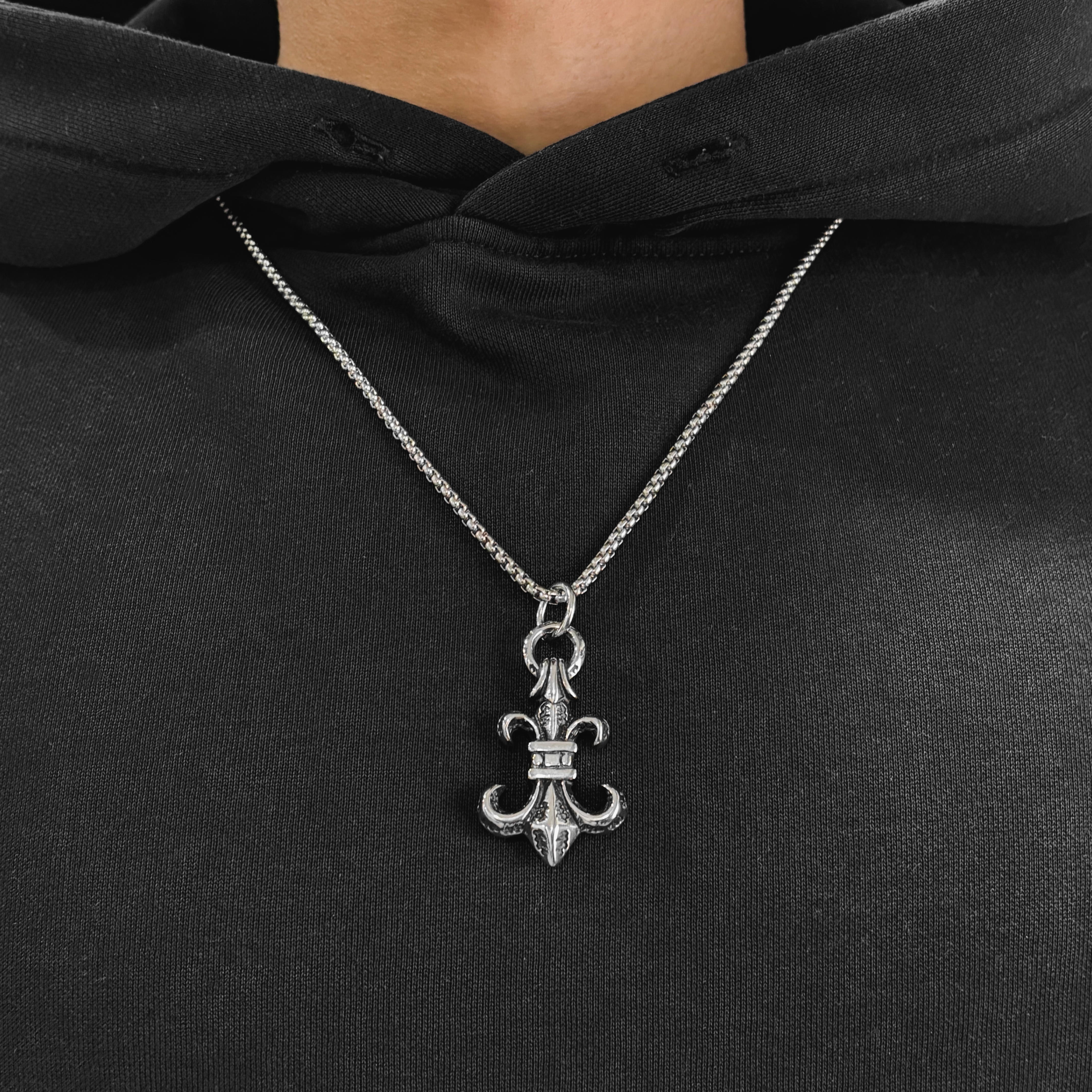 Sigil