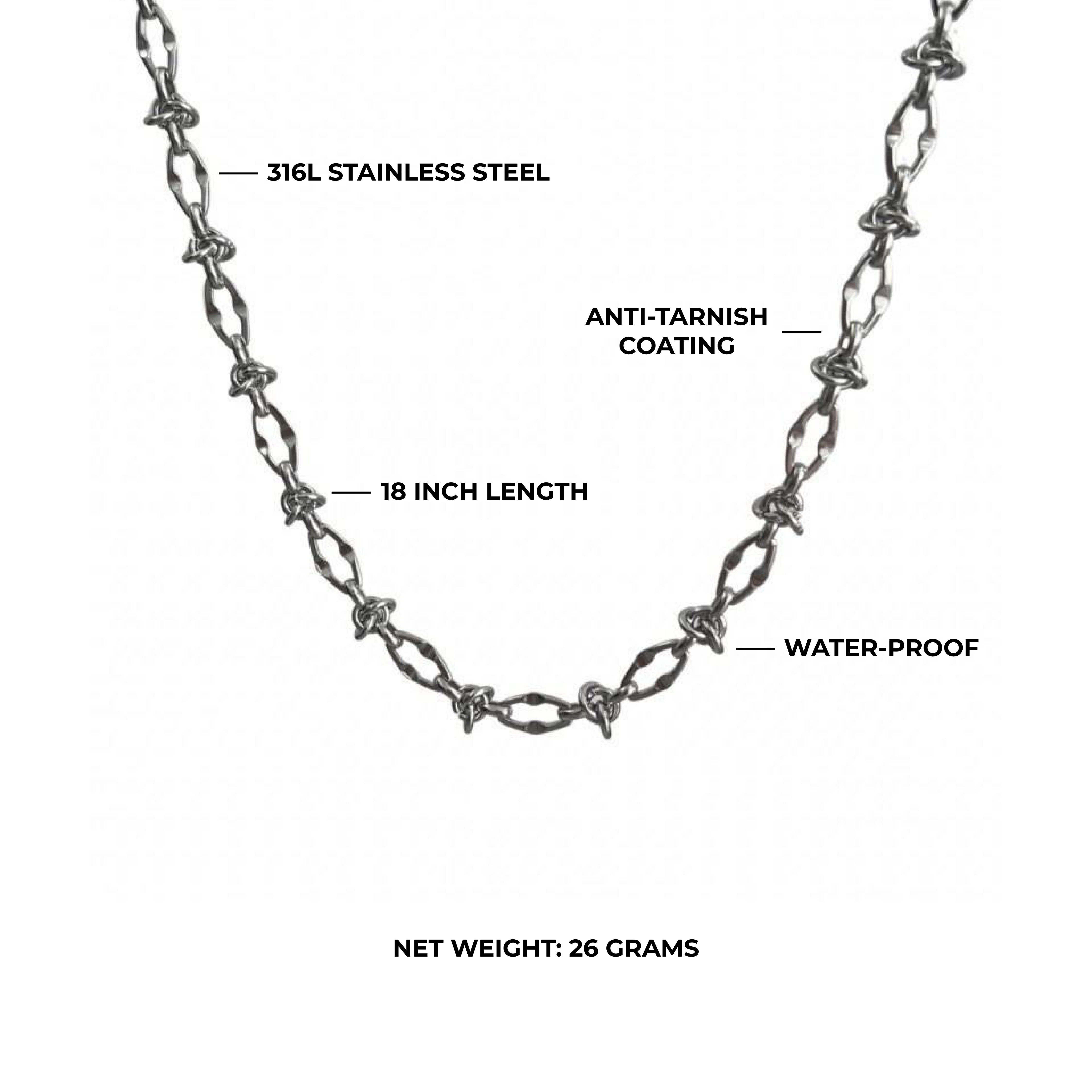 Tether