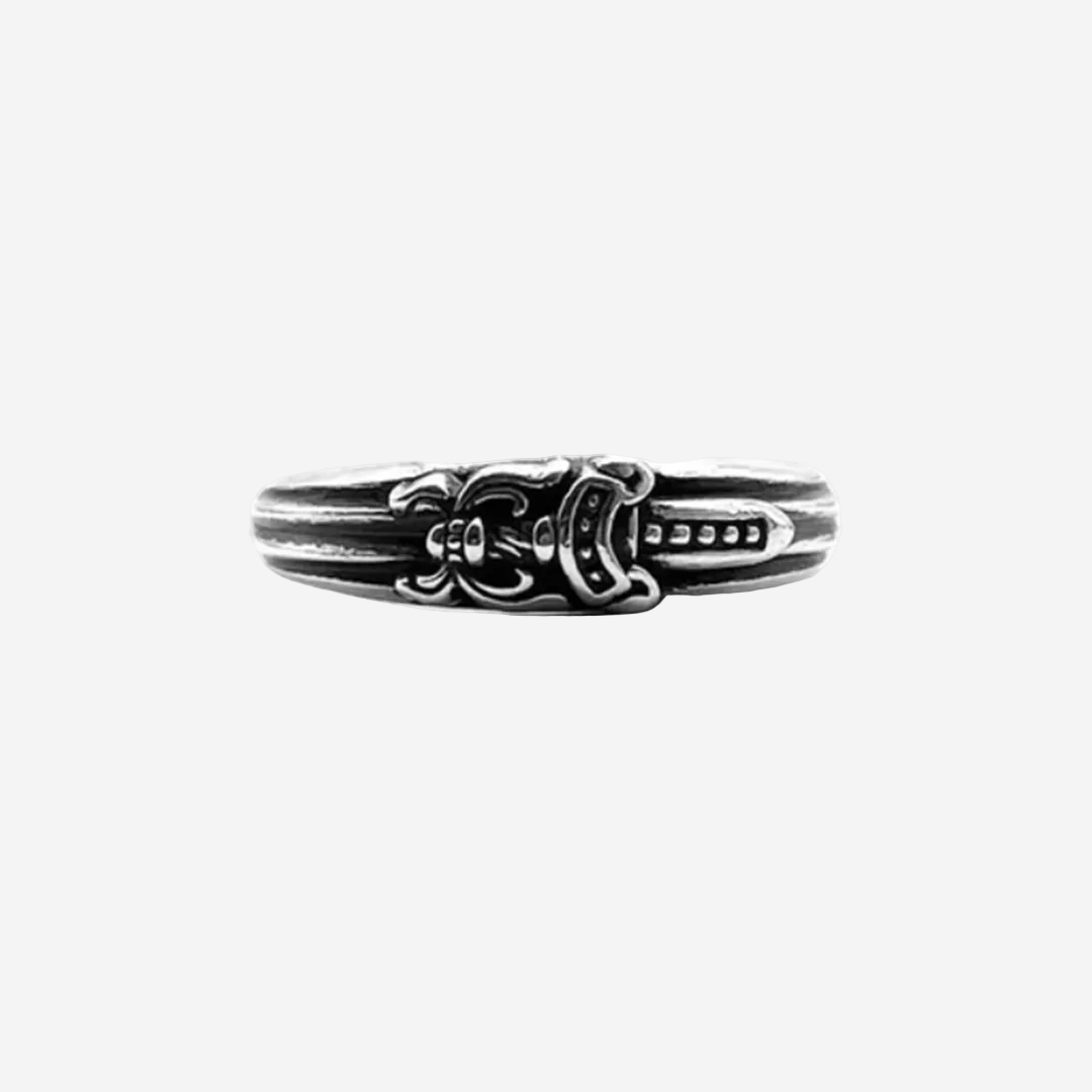 Dagger Lite