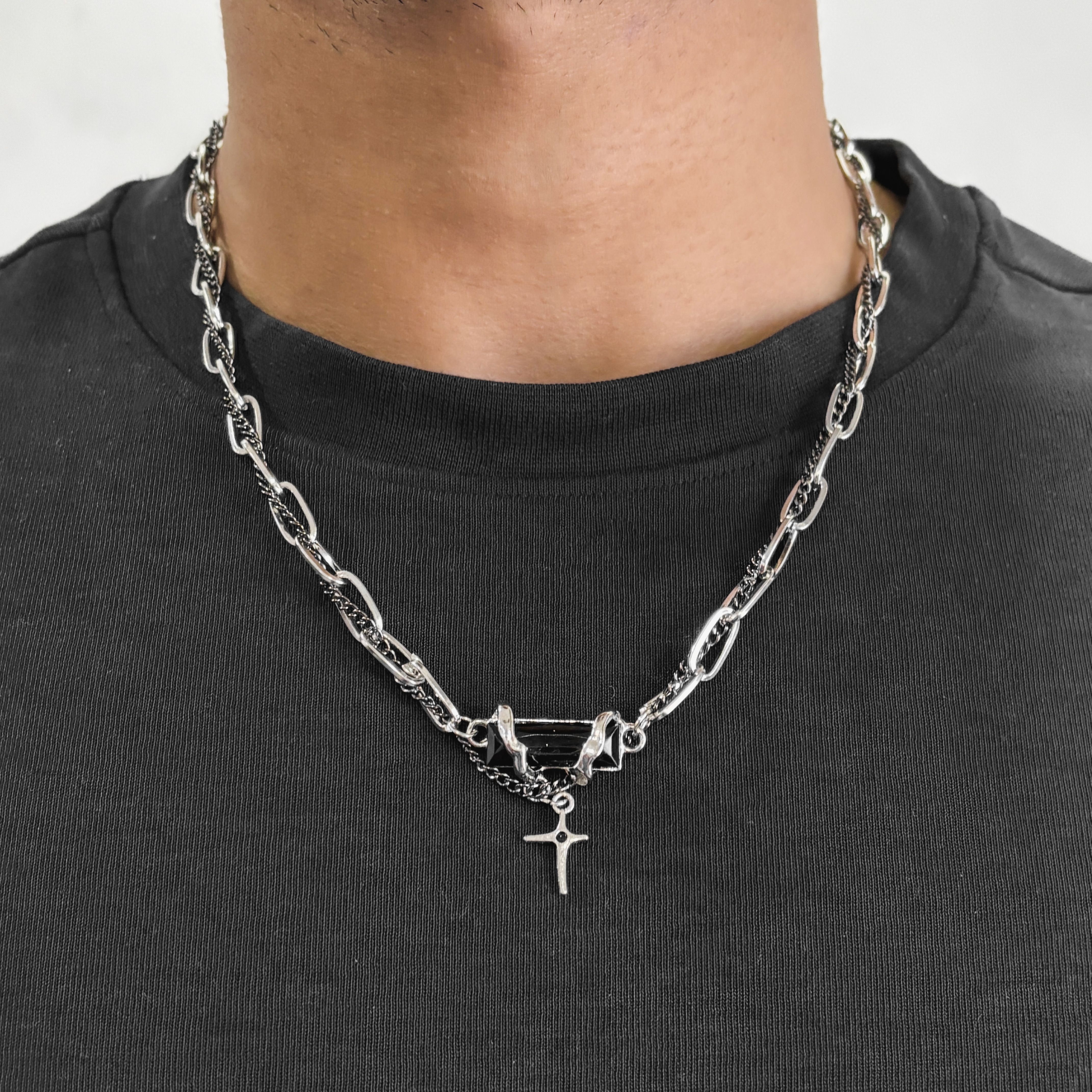 Vesper Chain