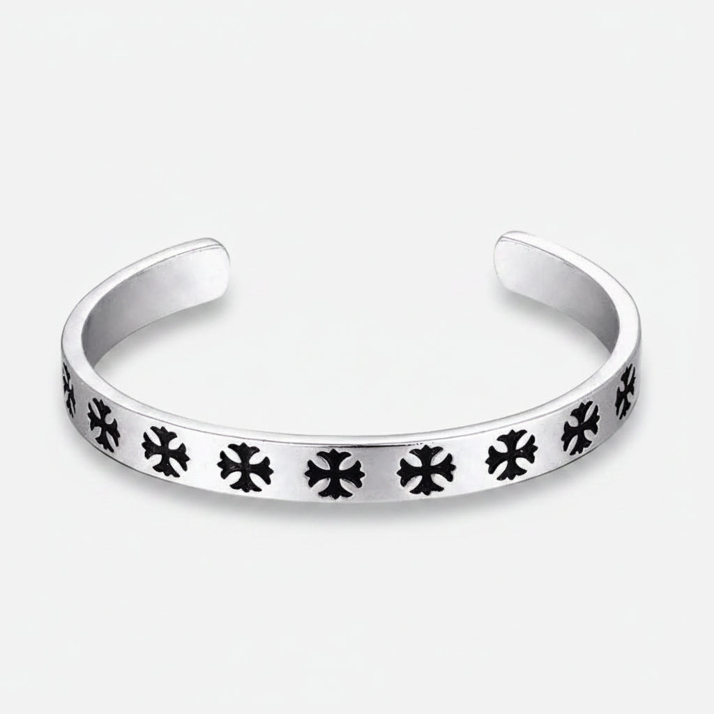 Spacer Band V2