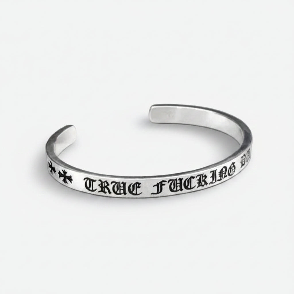 Spacer Band