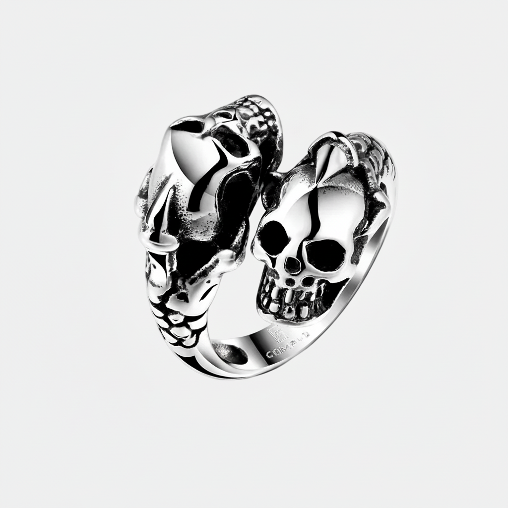 Deathwish