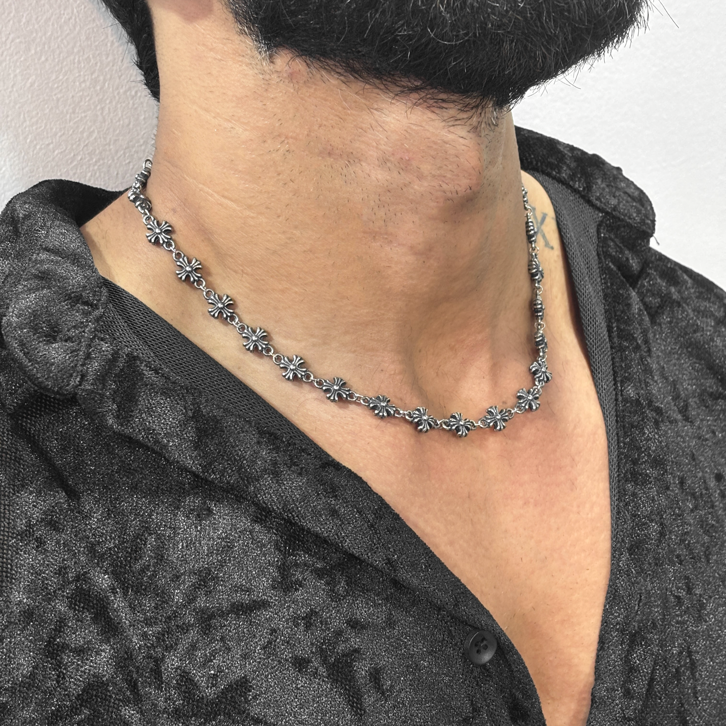 Divinity Chain
