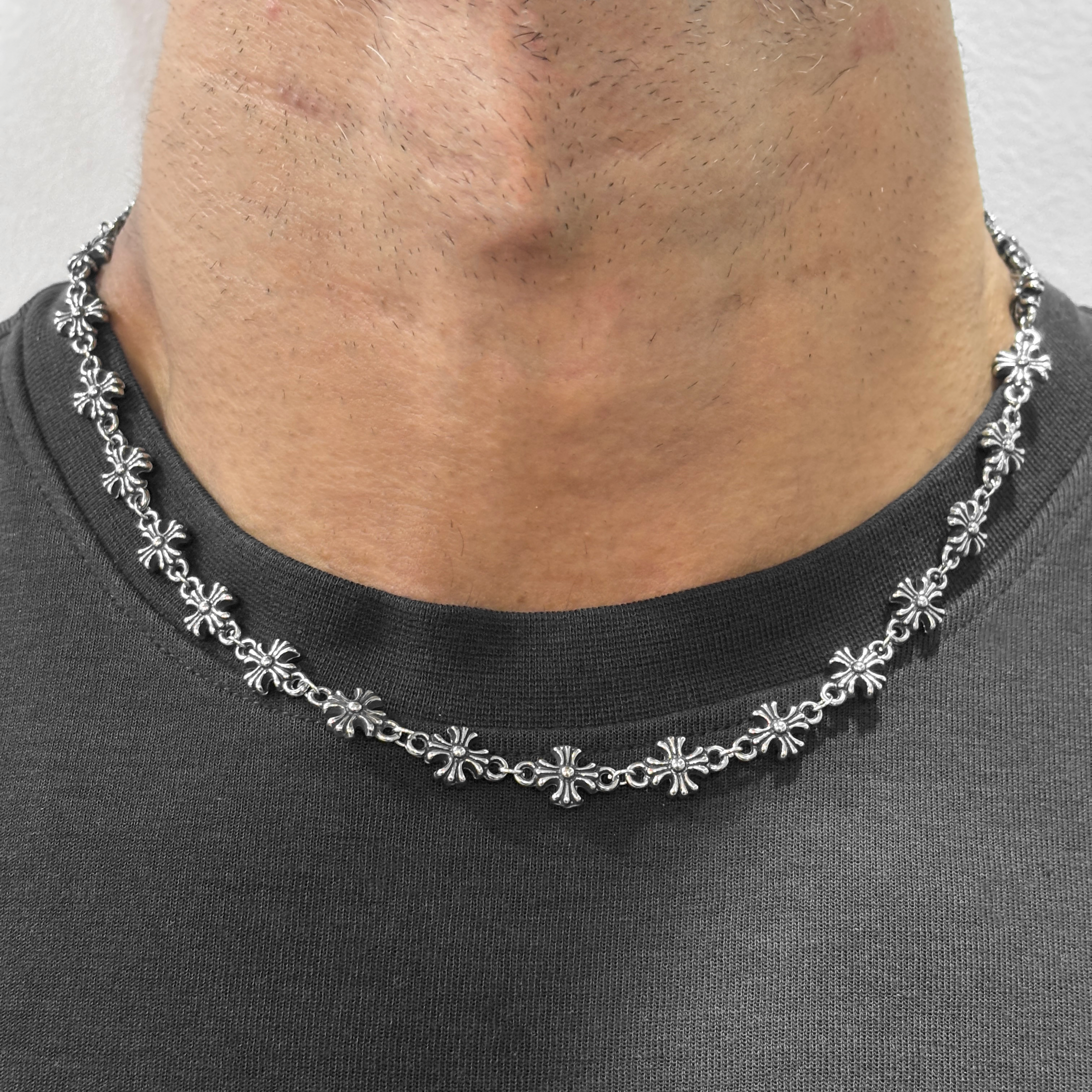 Divinity Chain