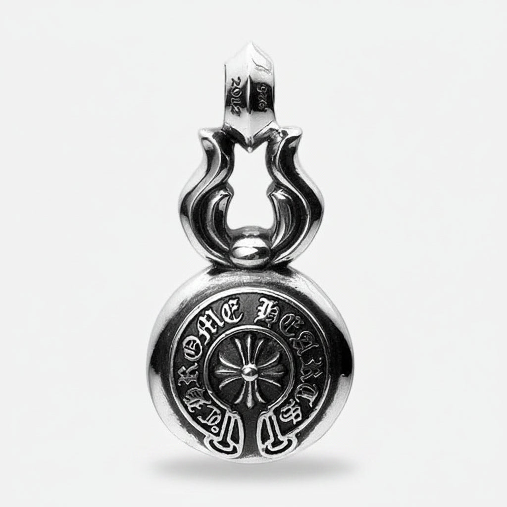 Covenant Pendant