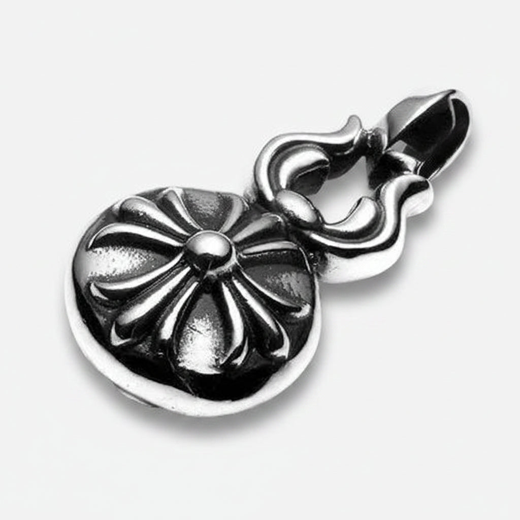 Covenant Pendant