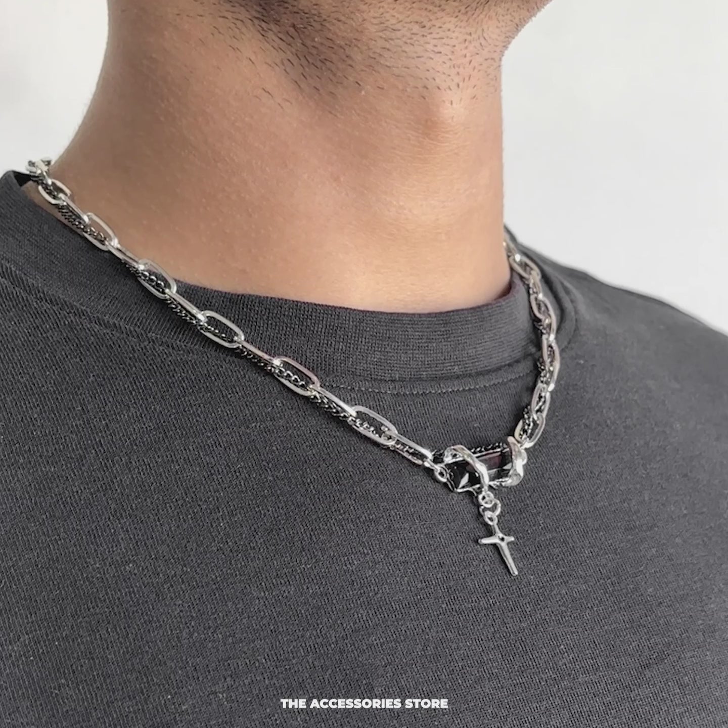 Vesper Chain