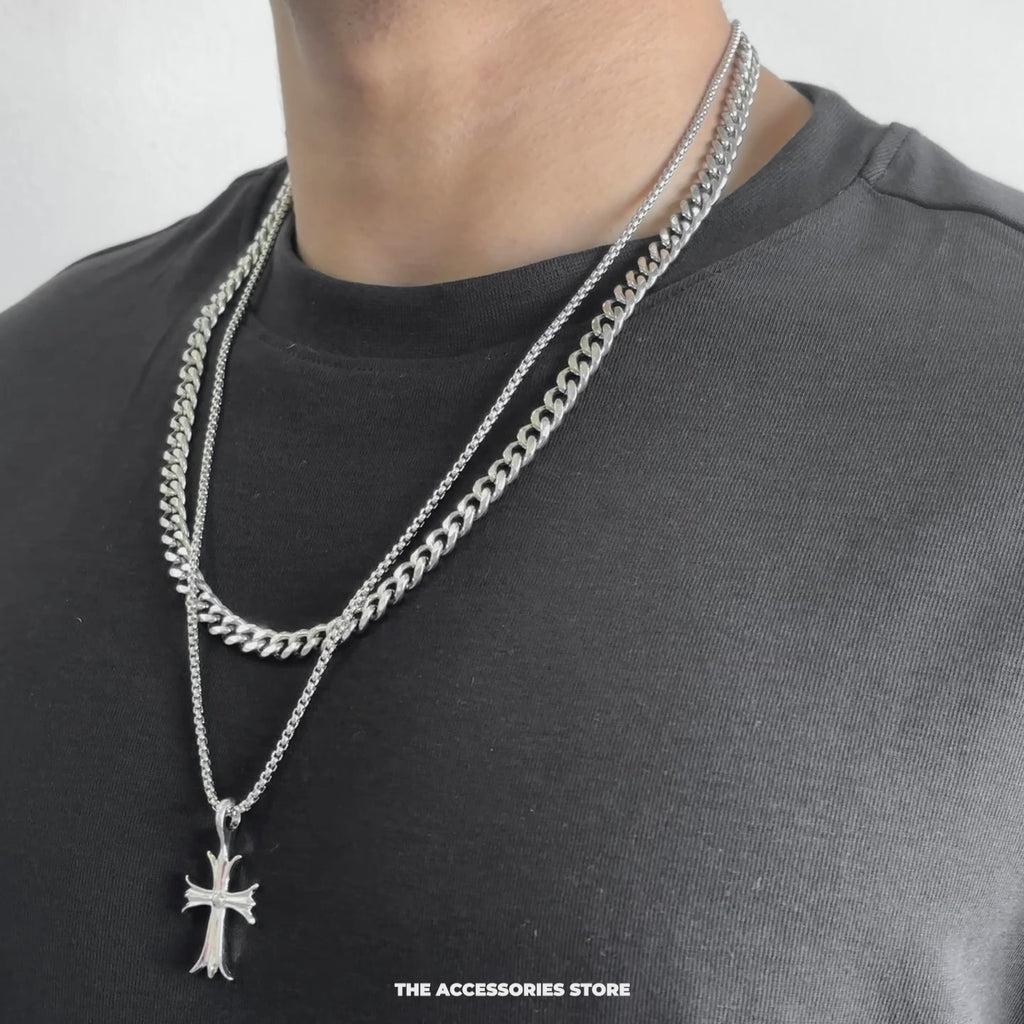 Alt image