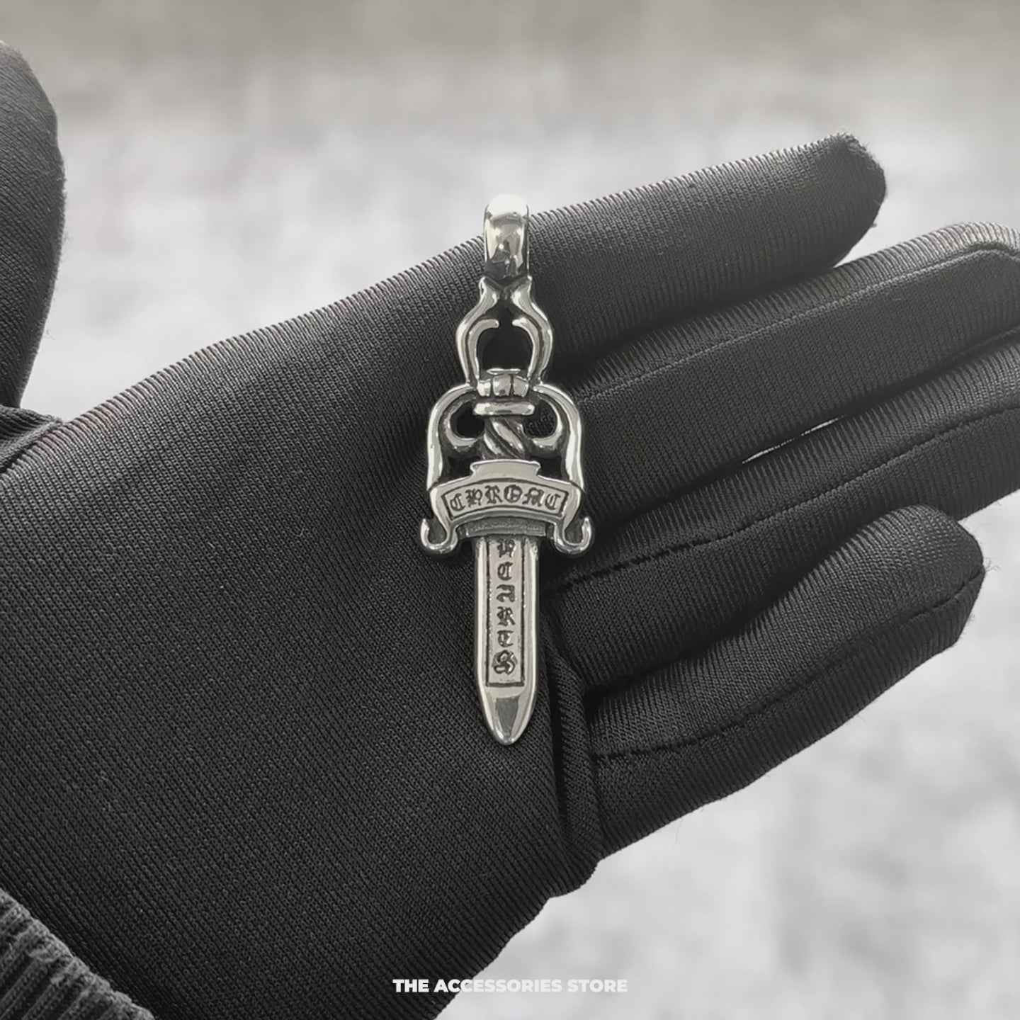 Dagger