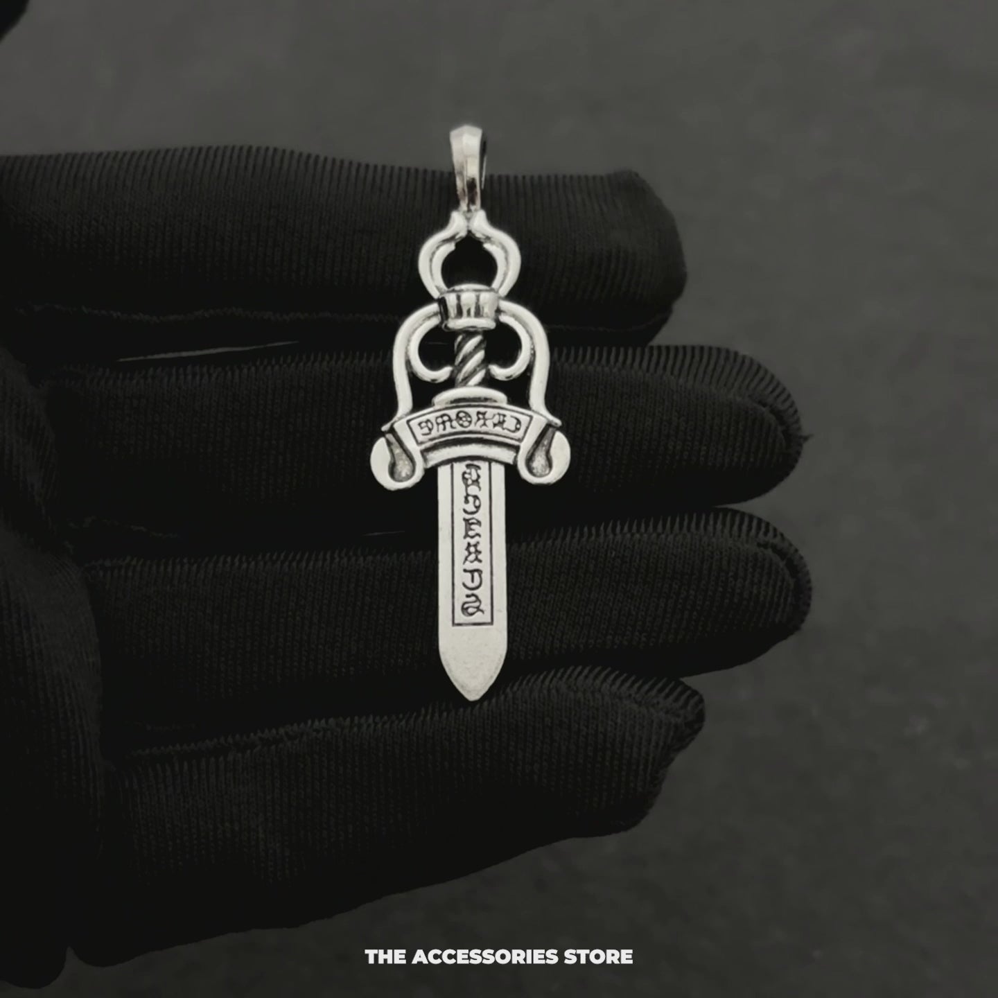 Dagger