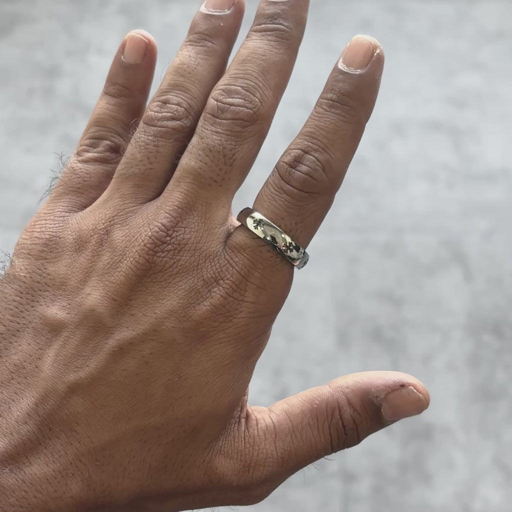 Alt image